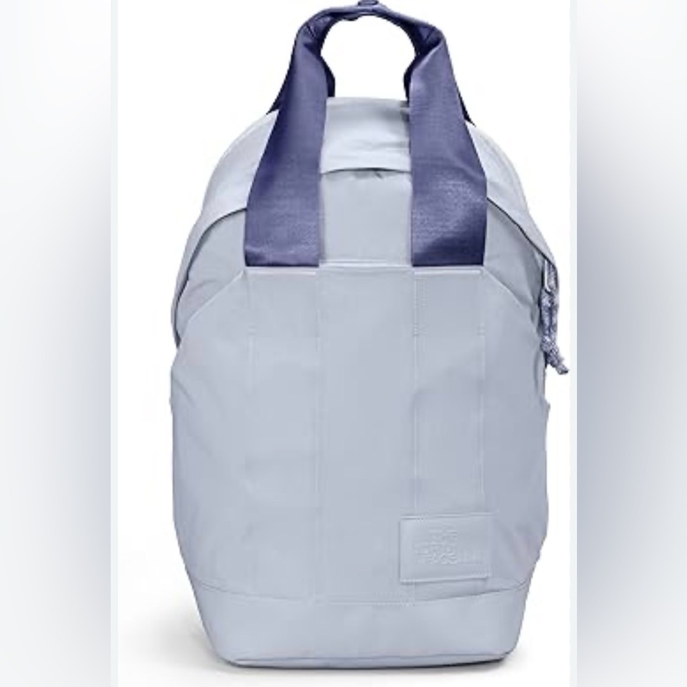 The North Face Women's Never Stop Daypack backpack